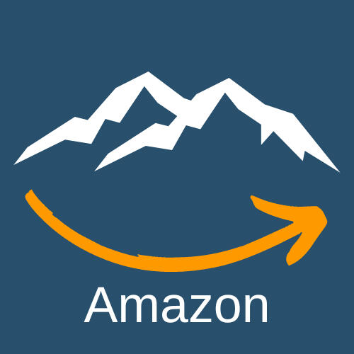 Mountainview Millions - Amazon Seller